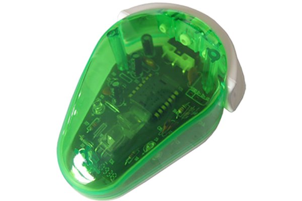 Kra34cc