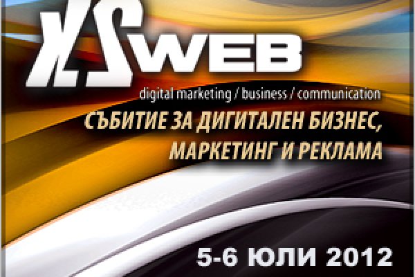 2krn cc кракен