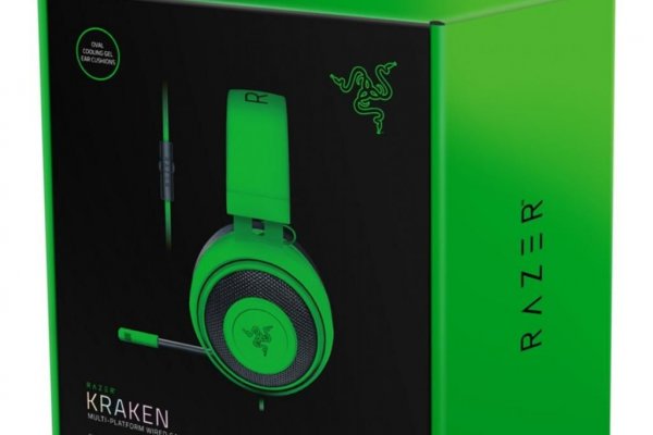 Kraken 13at сайт