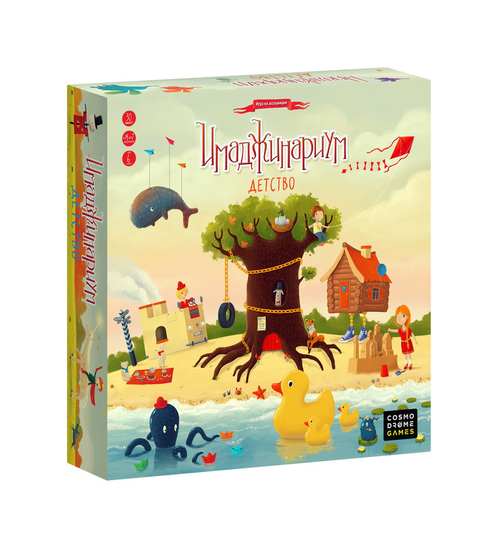 Кракен даркнет