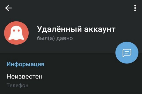 Кракен зеркало рабочее на сегодня krakenat2krnkrnk com