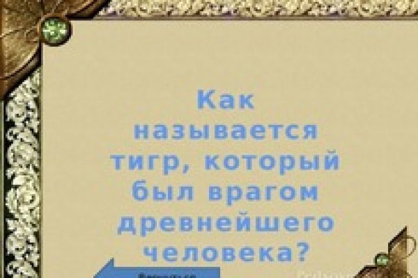 Kra31.cc