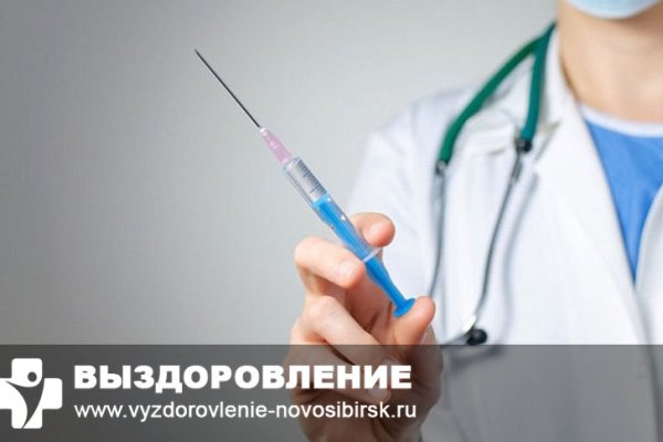 Кракен маркетплейс реклама текст