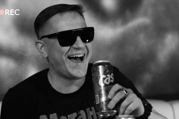 Kraken ссылка kraken torion