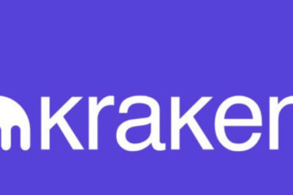 Что такое kraken в россии