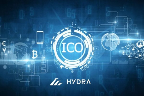 Кракен тор krakendark krakendark link