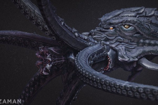 Актуальная ссылка на кракен kraken