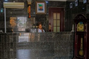 Кракен современный маркетплейс