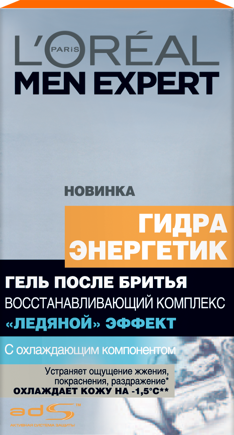 Кракен лого маркетплейс